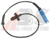 BMW 34520025723 Sensor, wheel speed